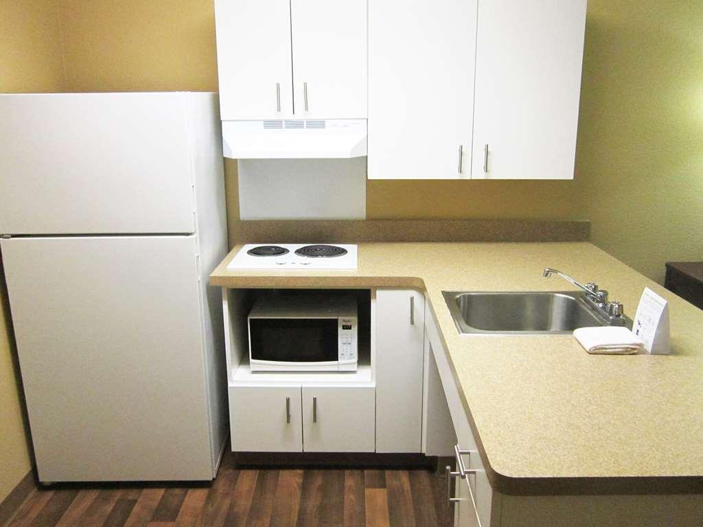 Extended Stay America Suites - Reno - South Meadows Room photo