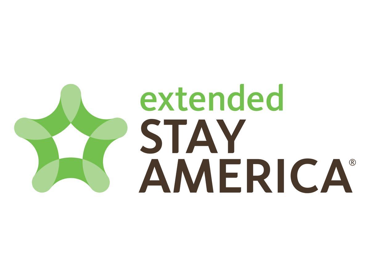 Extended Stay America Suites - Reno - South Meadows Exterior photo